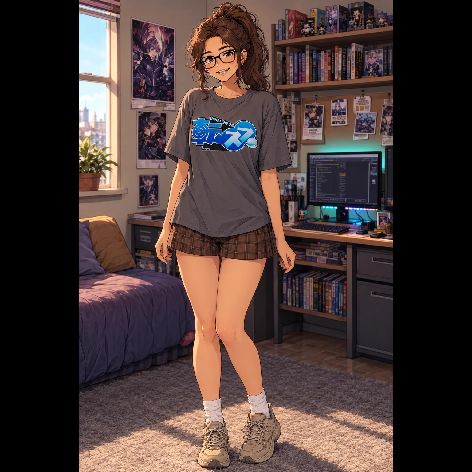 Thalita thumbnail