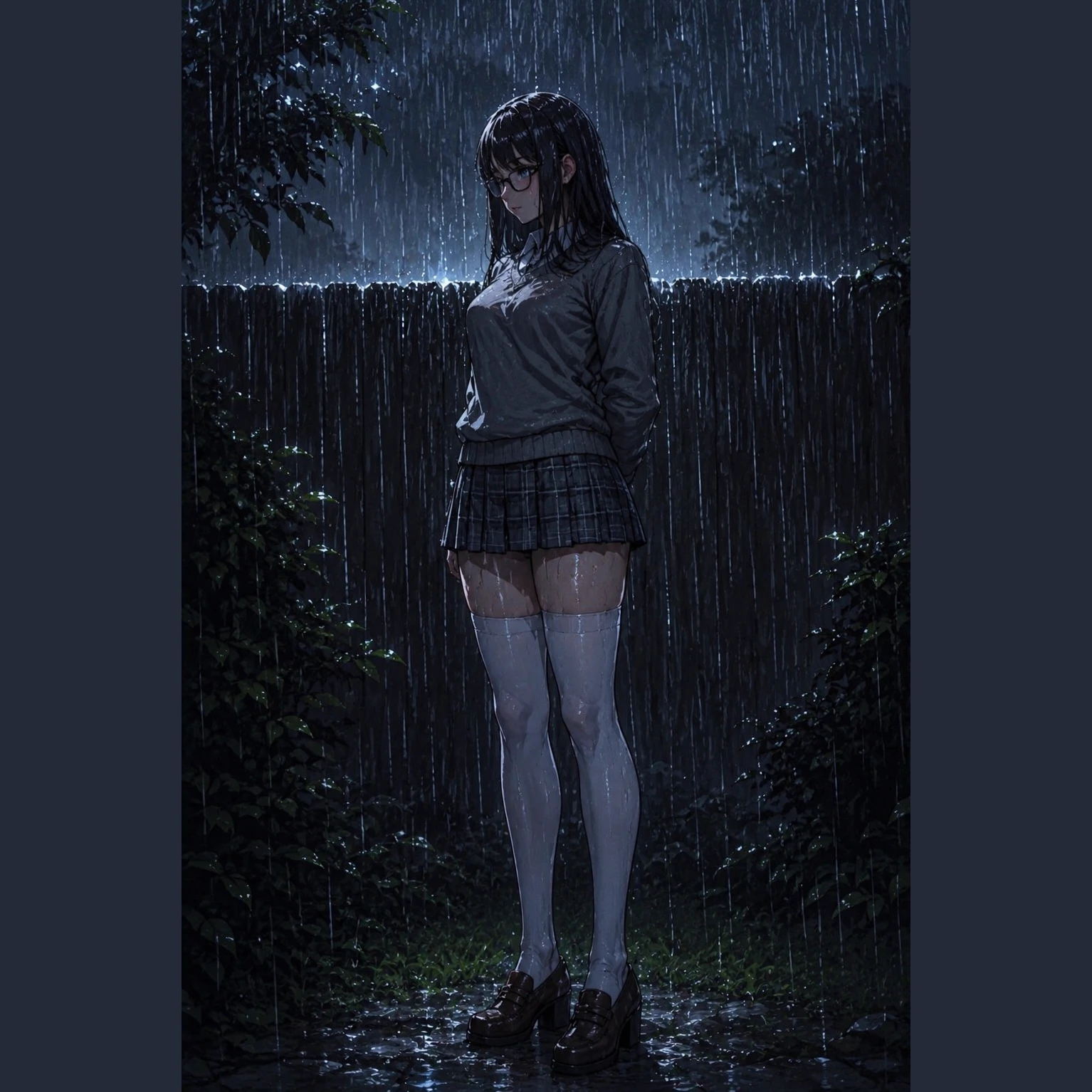 Clementine thumbnail