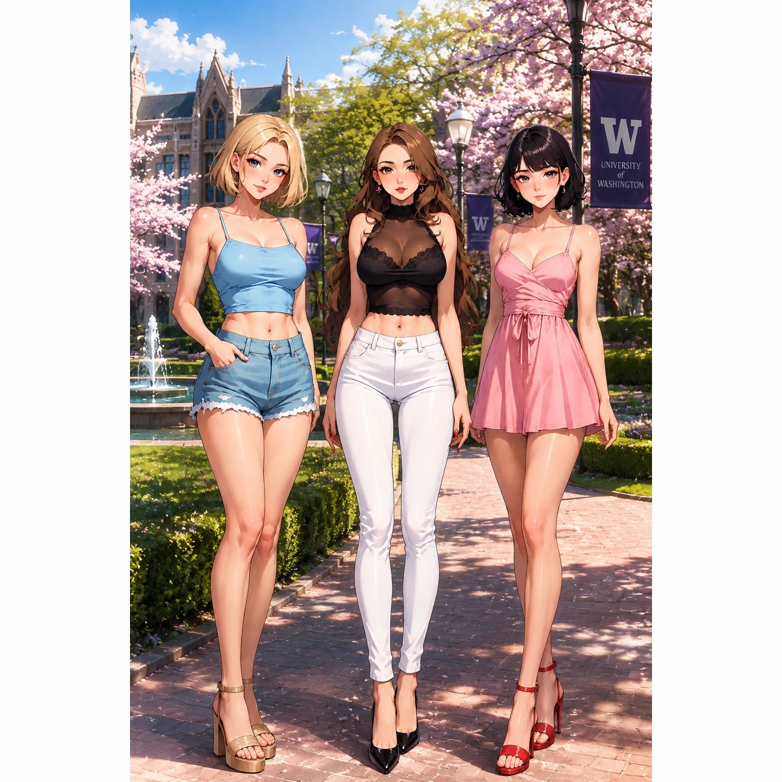 the friends of a betrayed love thumbnail