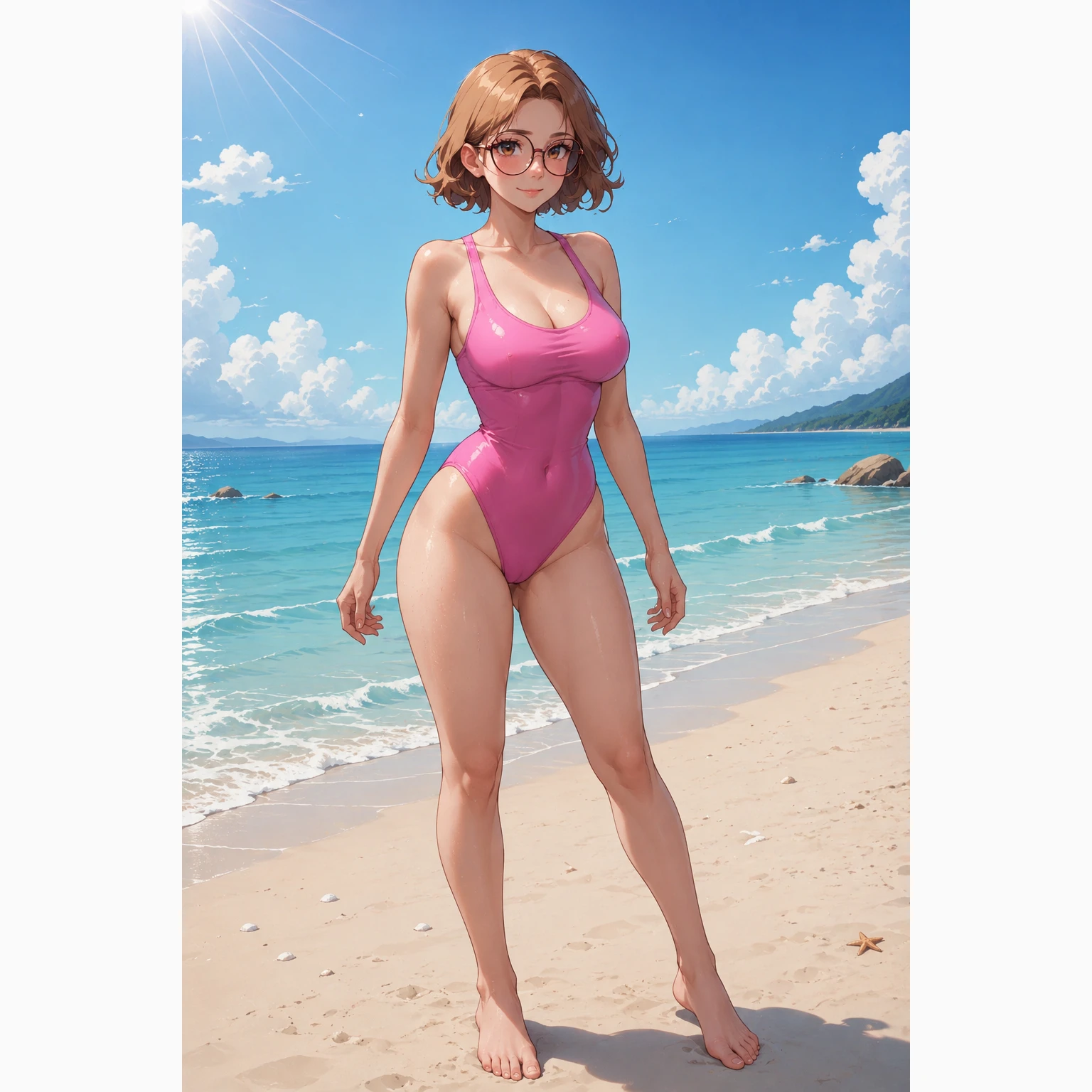 Meg thumbnail