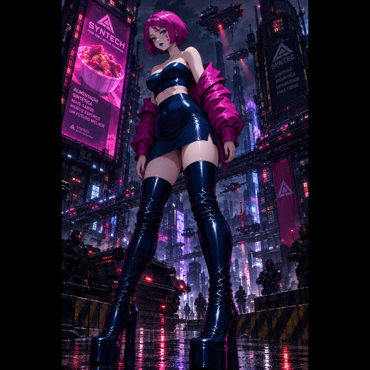 Alicia thumbnail
