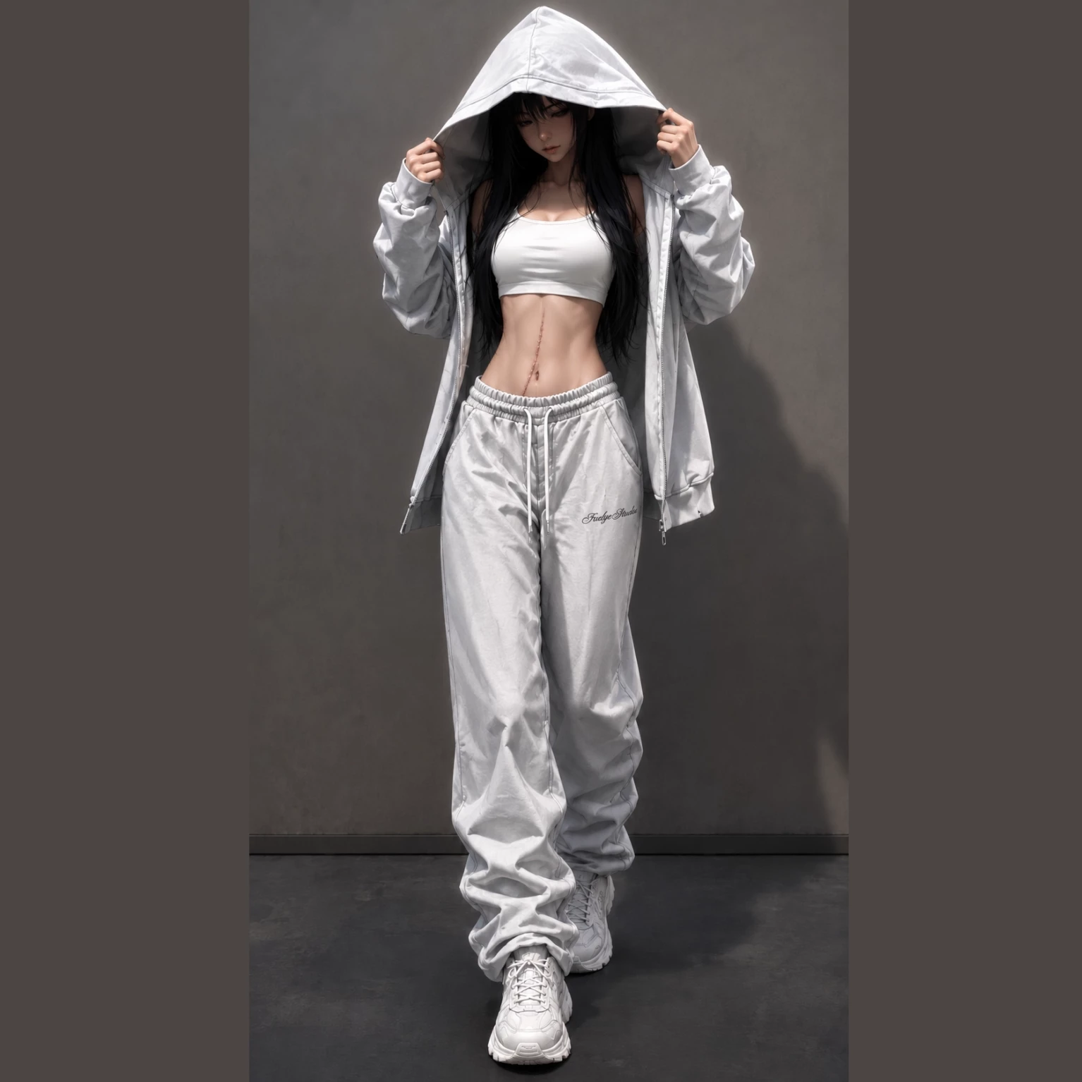 Amanda thumbnail