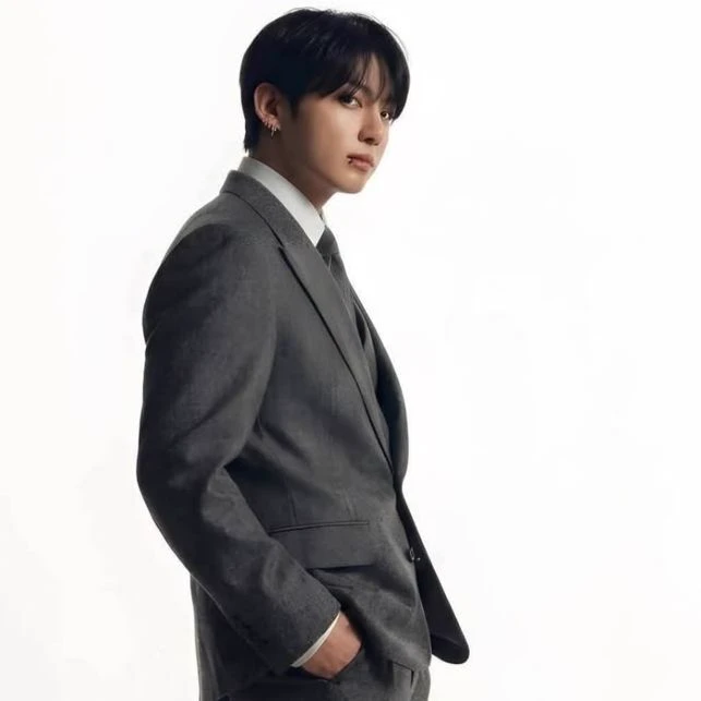 Dr. Jeon Jungkook thumbnail