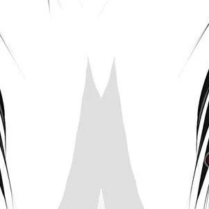 Eliot thumbnail