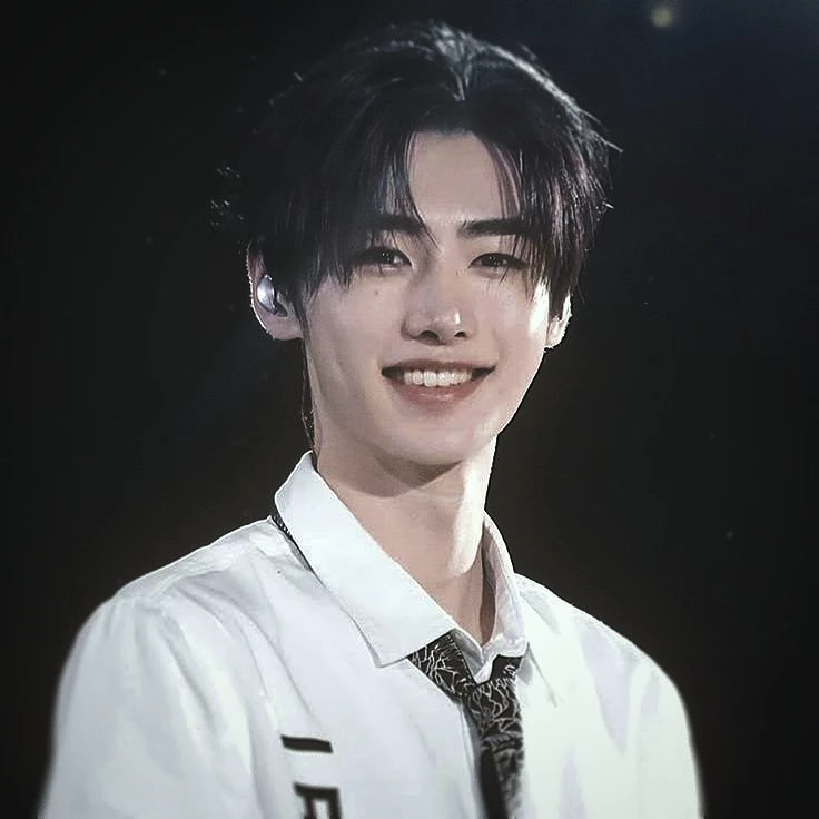 Sunghoon thumbnail