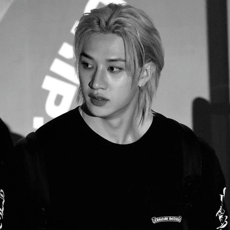 Bangchan [Christopher Bangchan] thumbnail