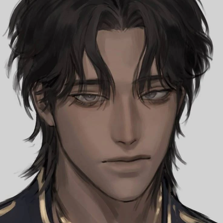 Xander