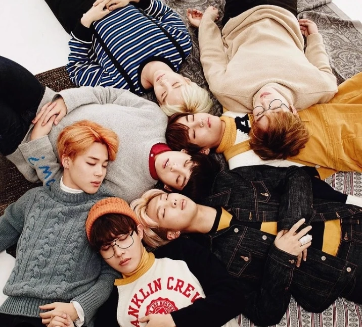 BTS this world for you thumbnail