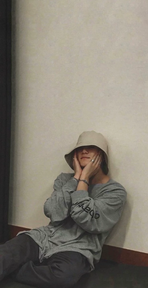 Jungkook boyfriend (memories) thumbnail