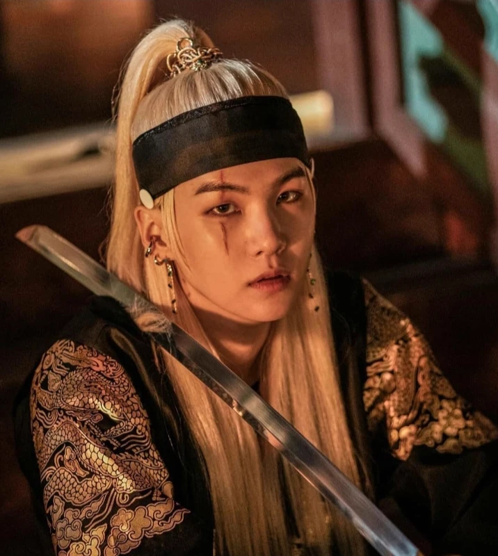 yoongi Daechwita thumbnail
