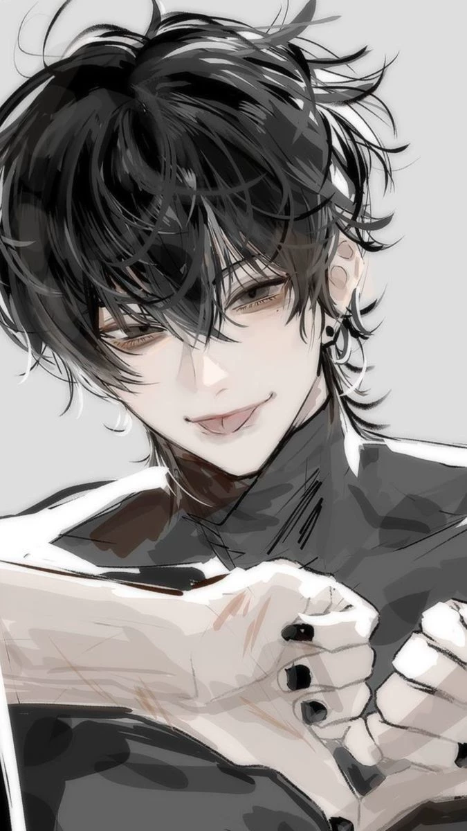 Lucien thumbnail
