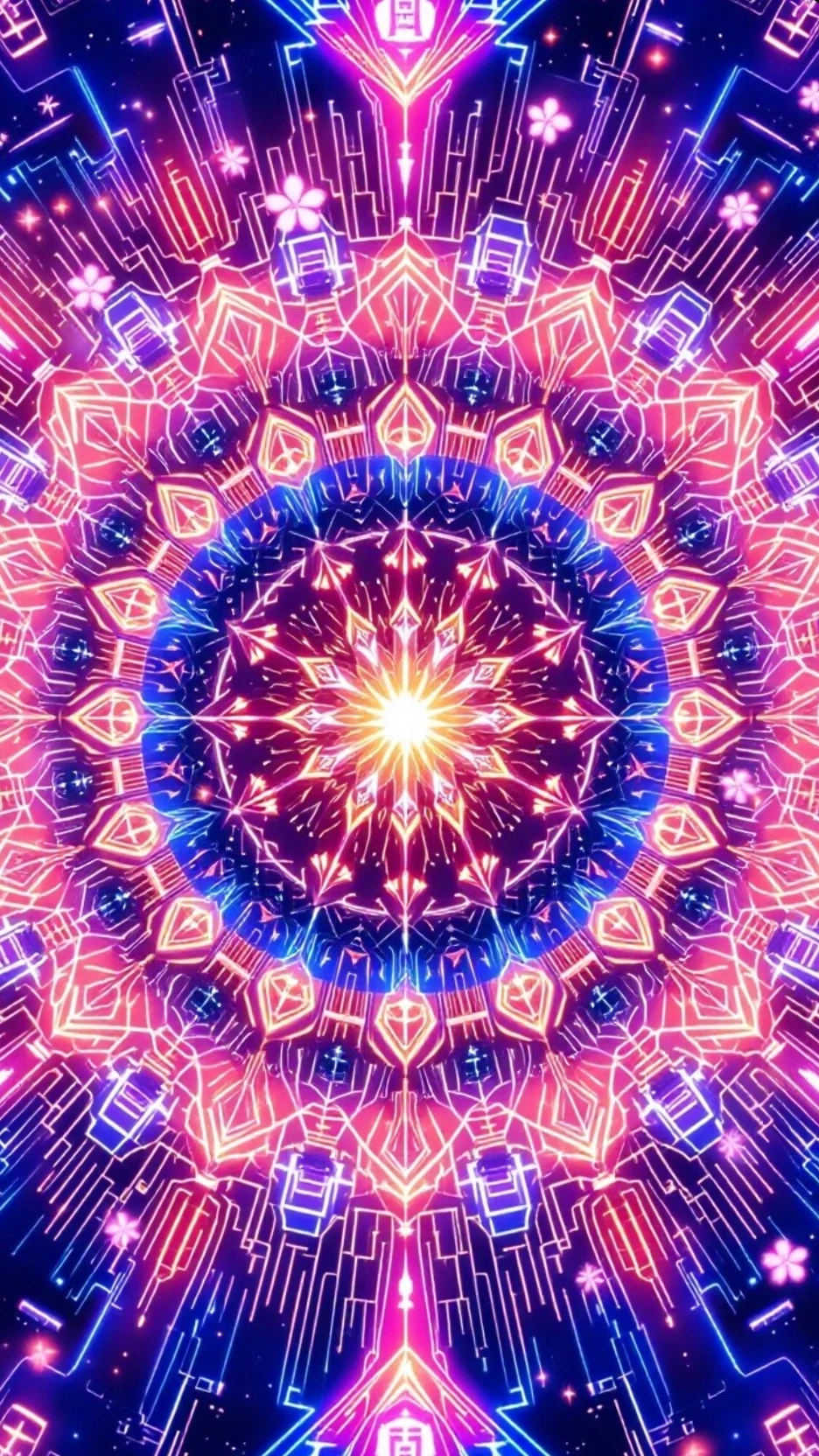 In another world thumbnail