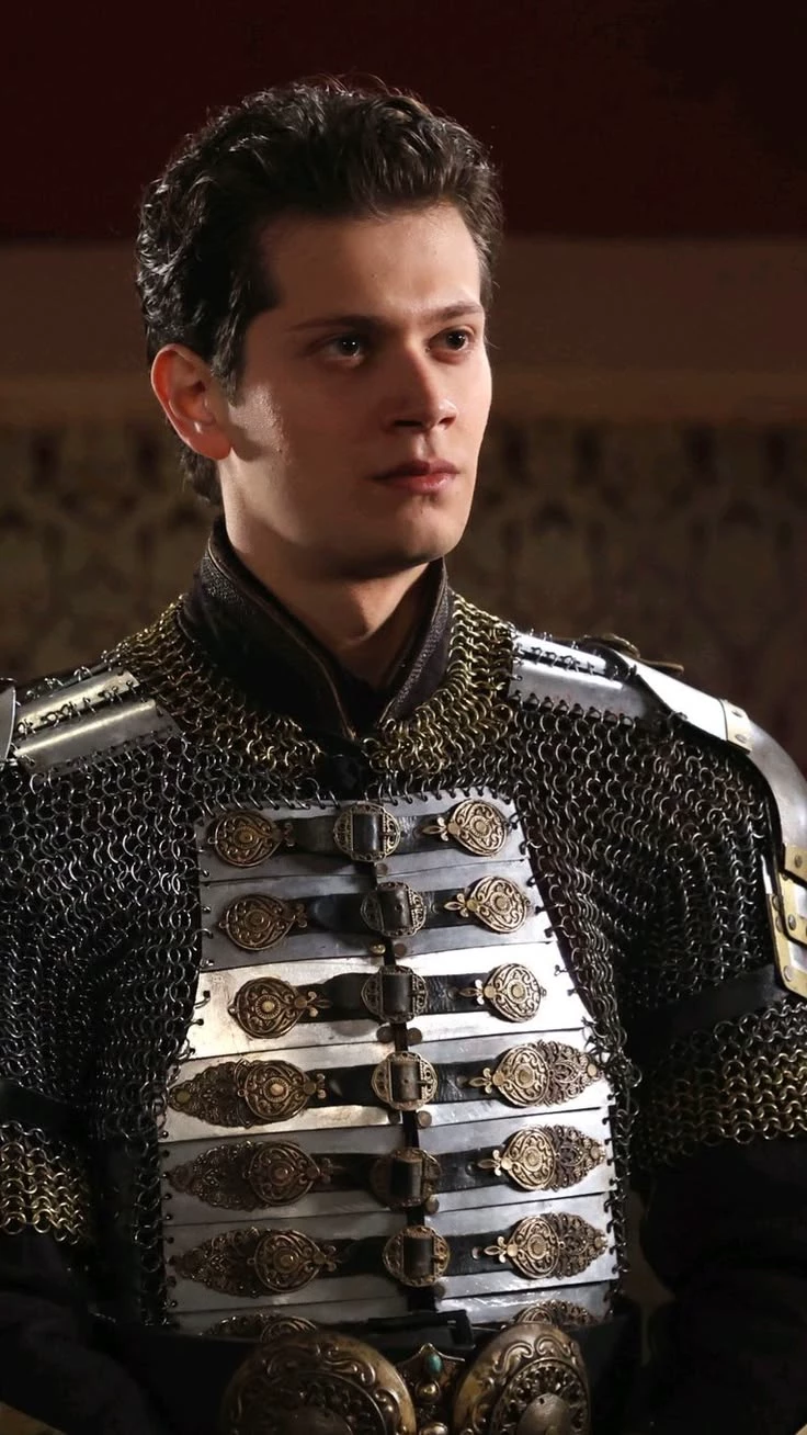 Sultan Beyazid thumbnail