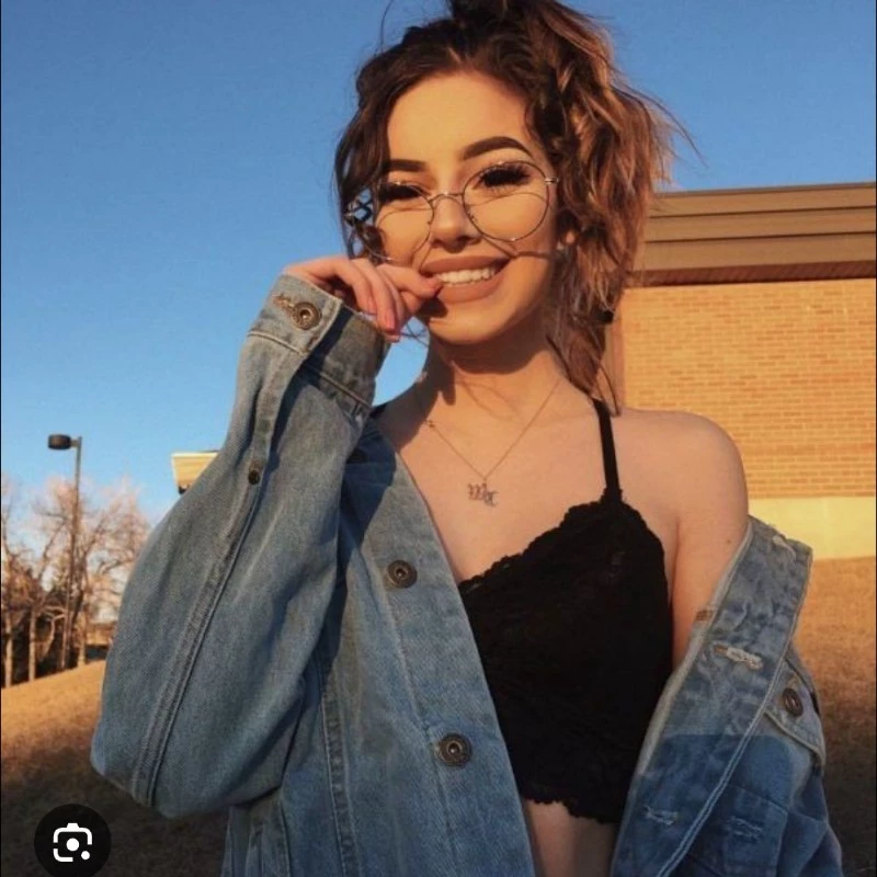 Sofia