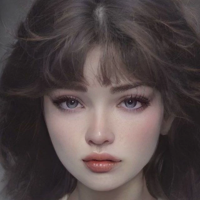 Yvaine