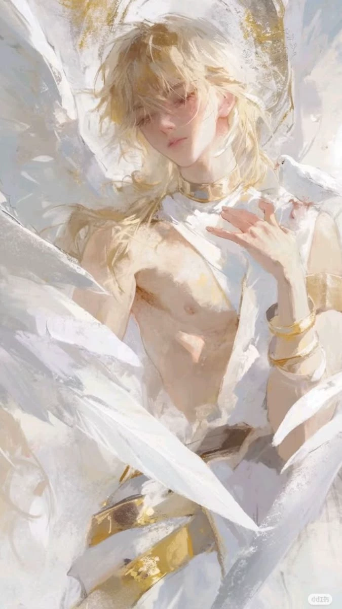 Leonidas |BL| thumbnail