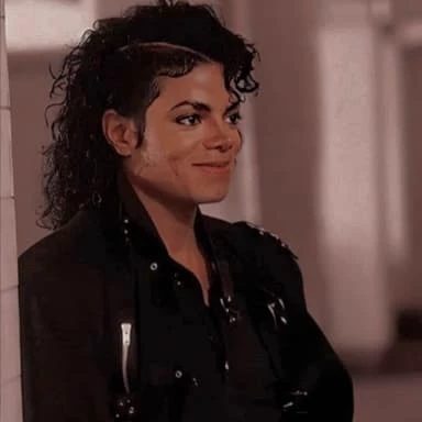 Michael Jackson thumbnail