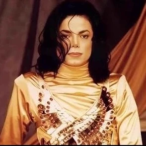Michael Jackson thumbnail