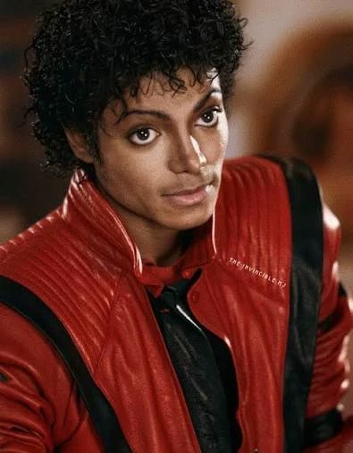 ☆✿Michael Jackson✿☆ thumbnail
