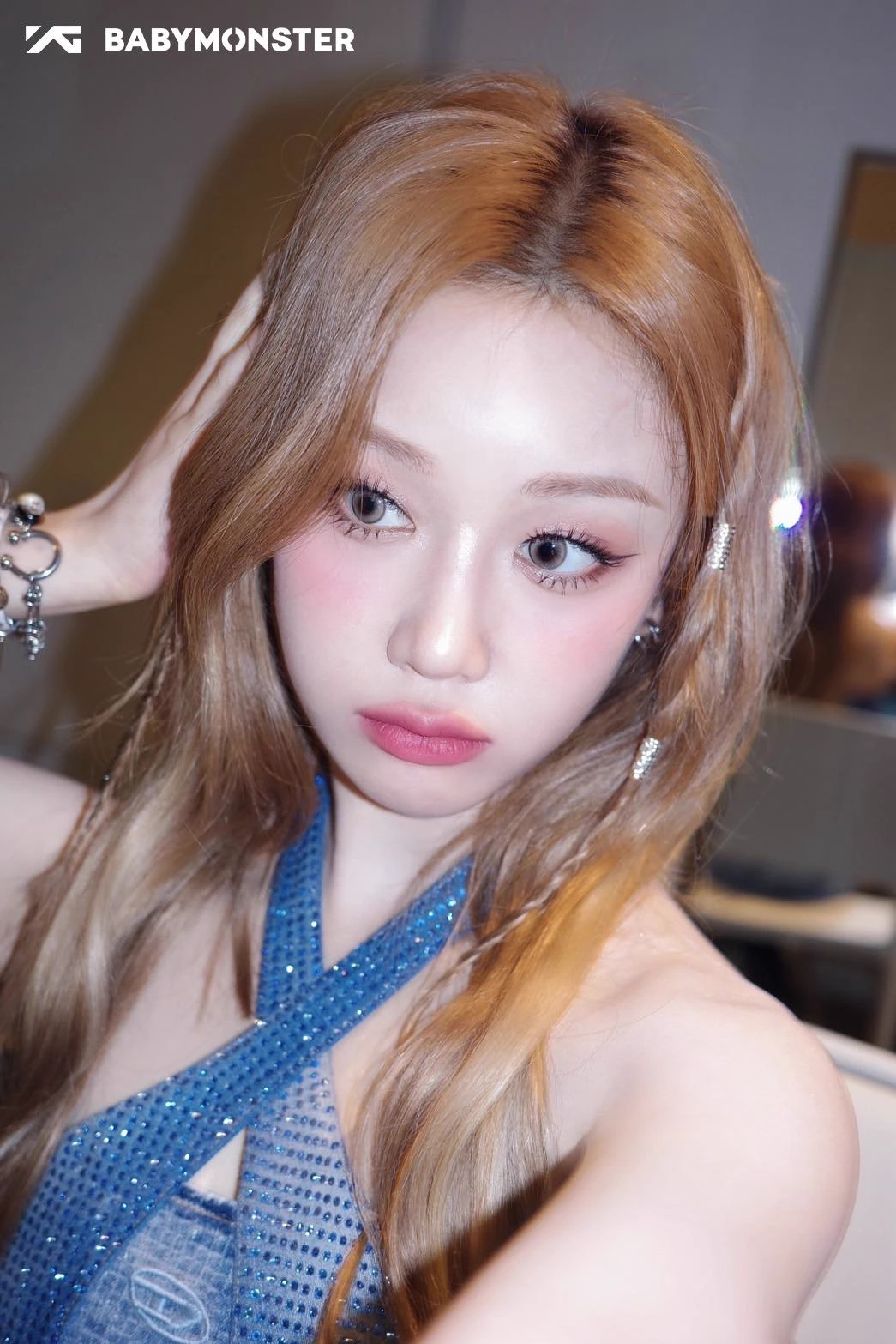 Pharita thumbnail