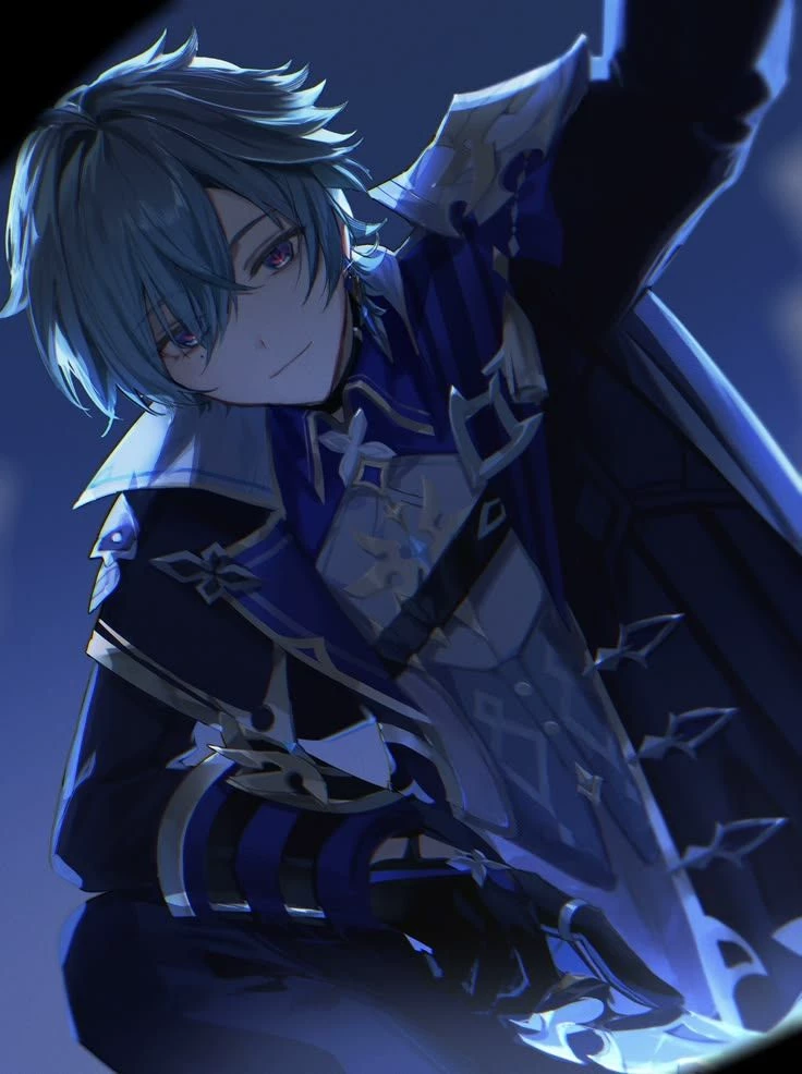 Lohen thumbnail