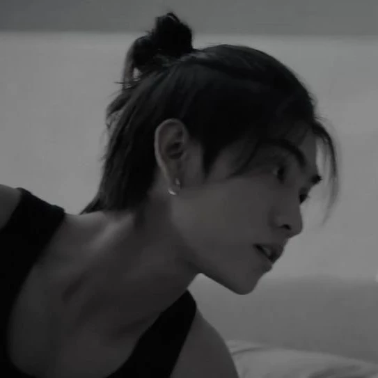 Phayu