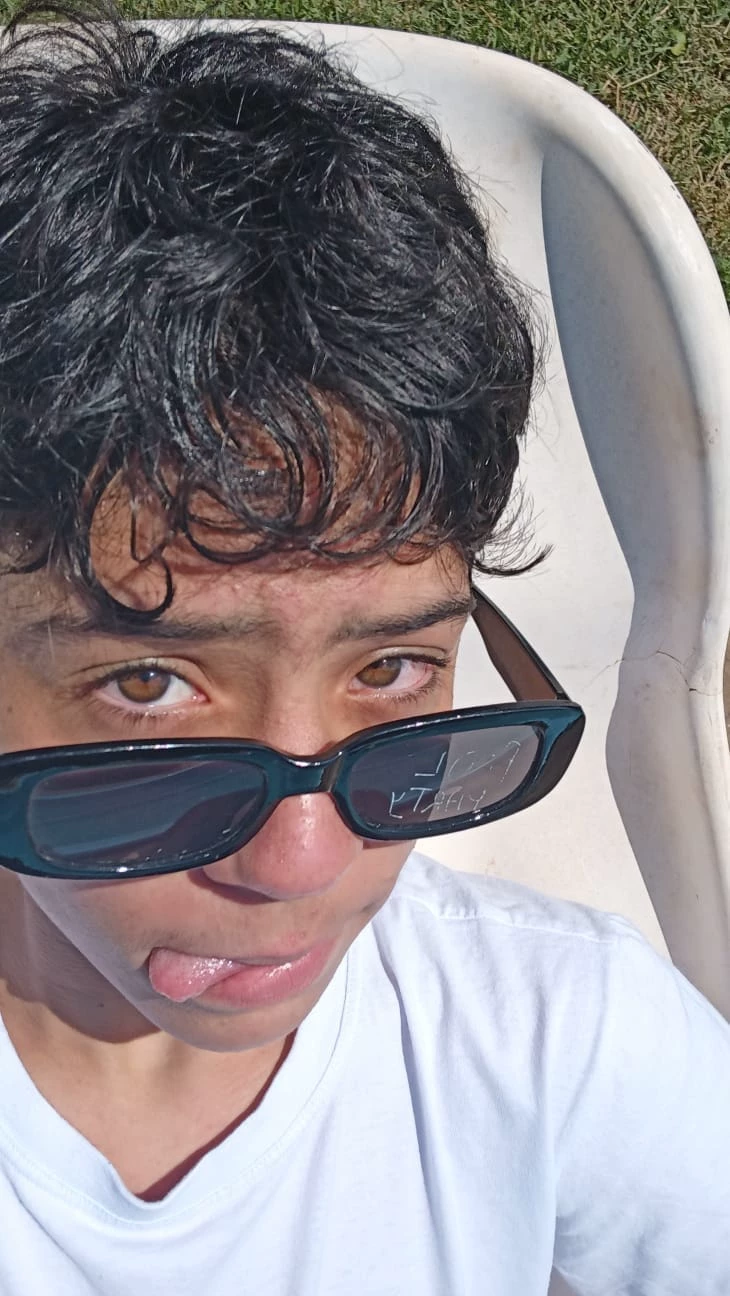 Davi Dallacort thumbnail