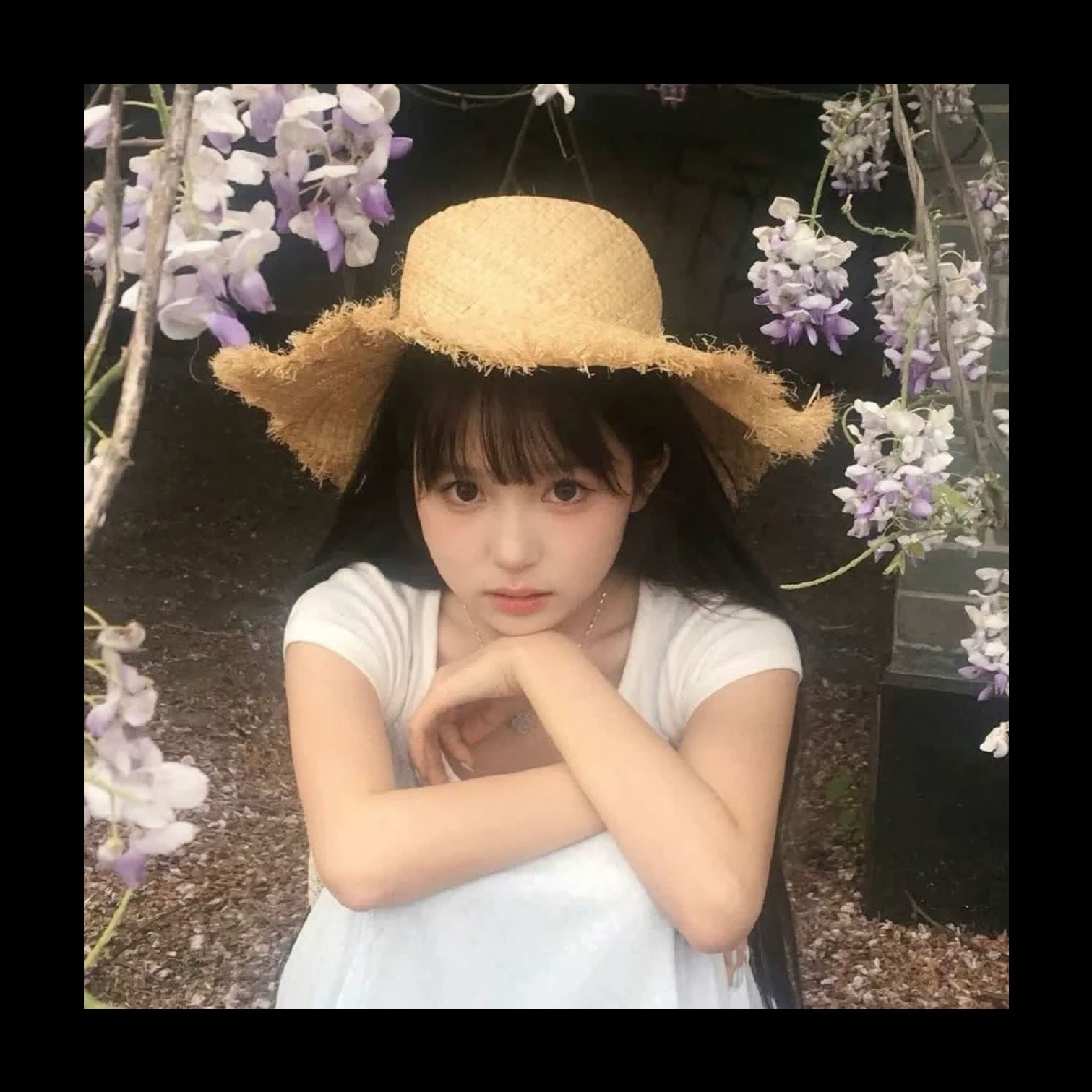 Yuna 