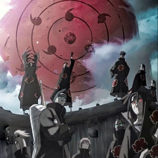 Akatsuki thumbnail