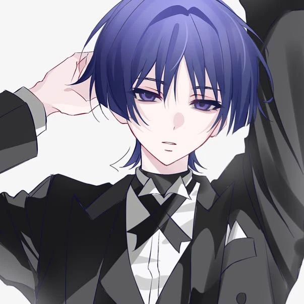 Scaramouche thumbnail