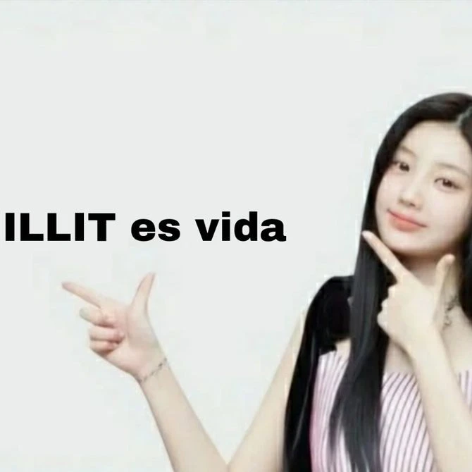 gllit