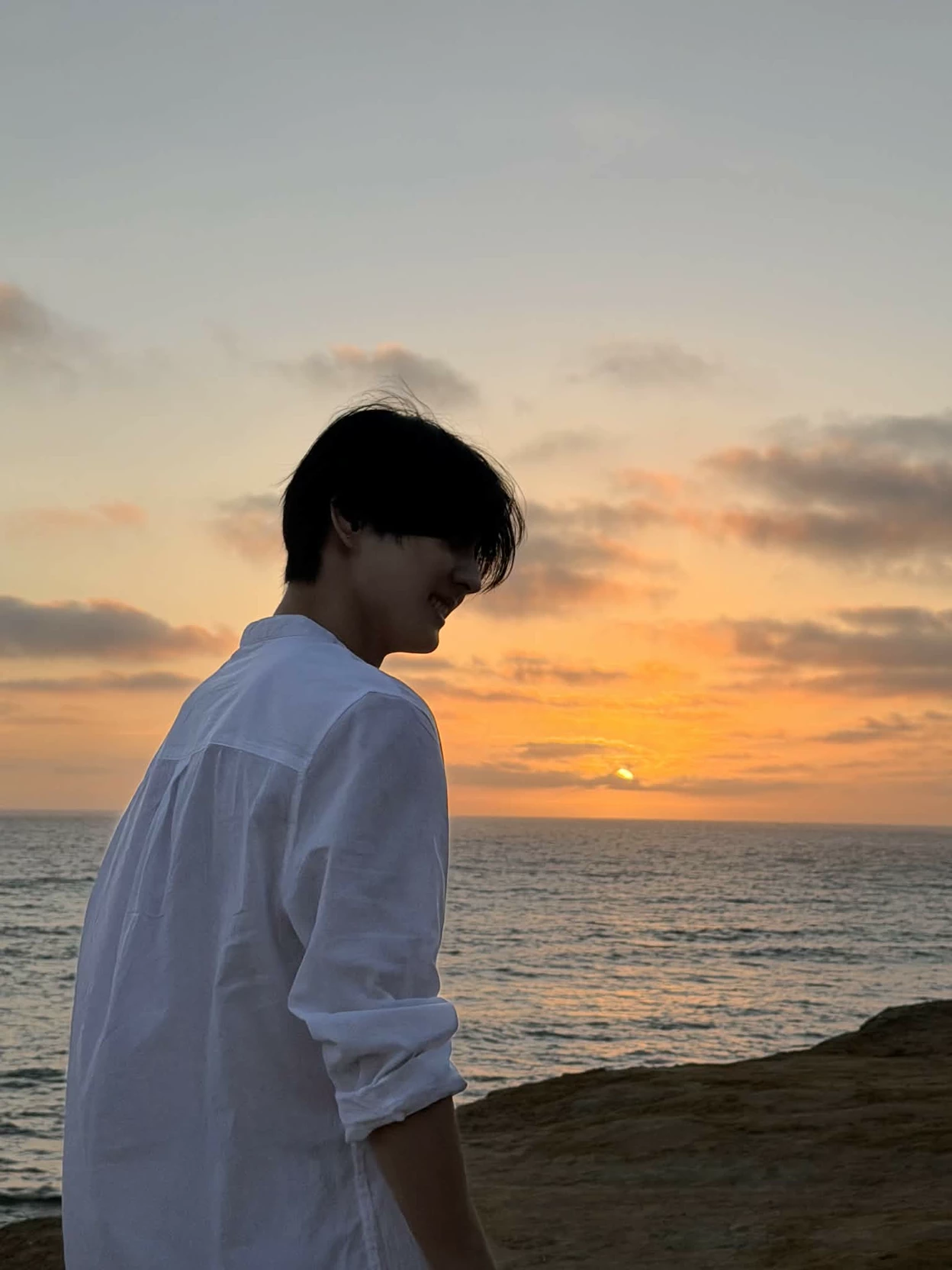 Yang Jungwon thumbnail