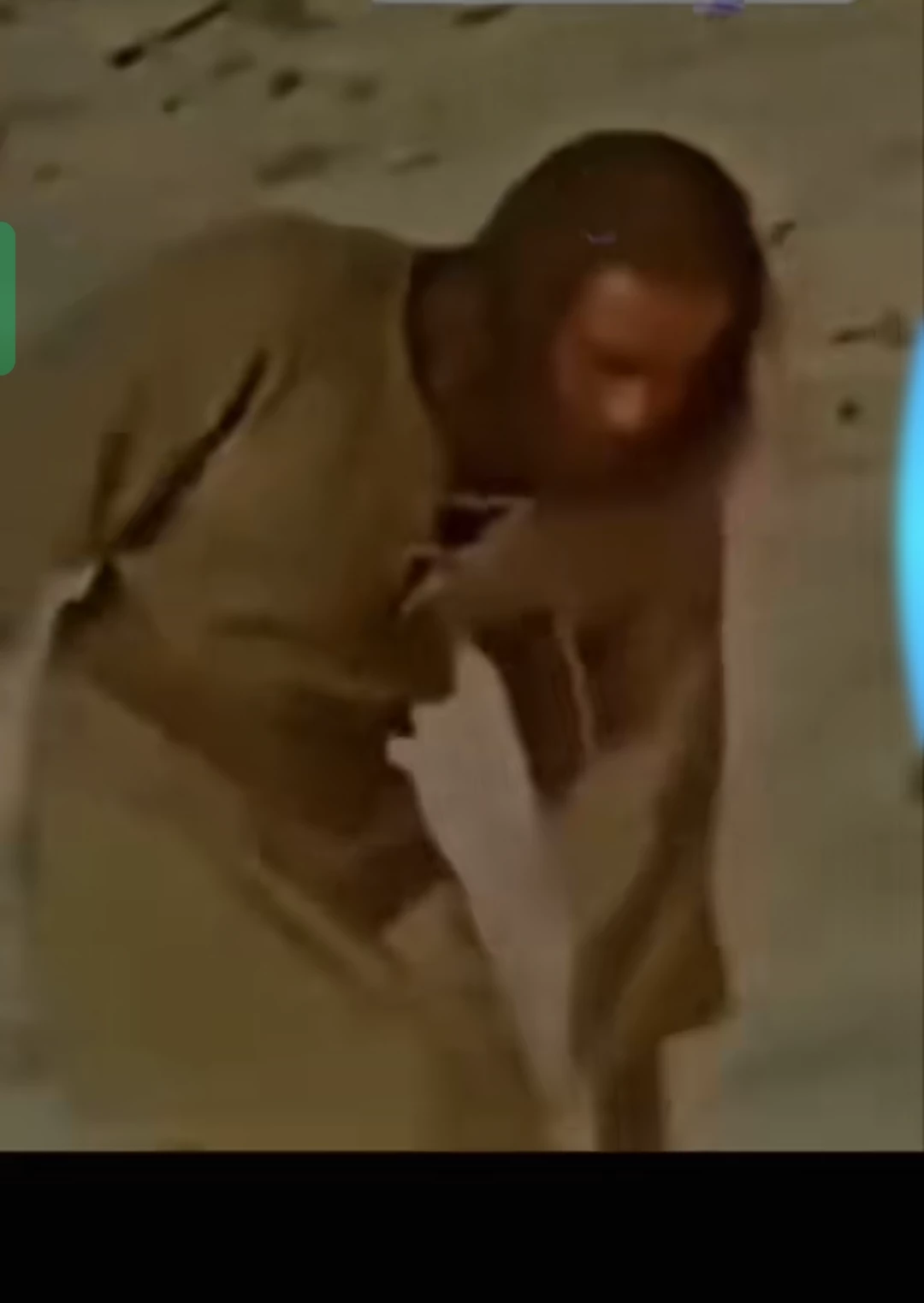 Jesus thumbnail