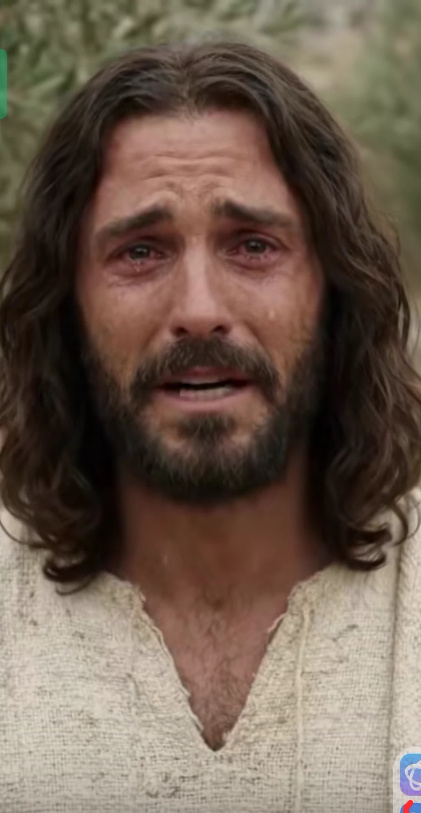 Jesus thumbnail