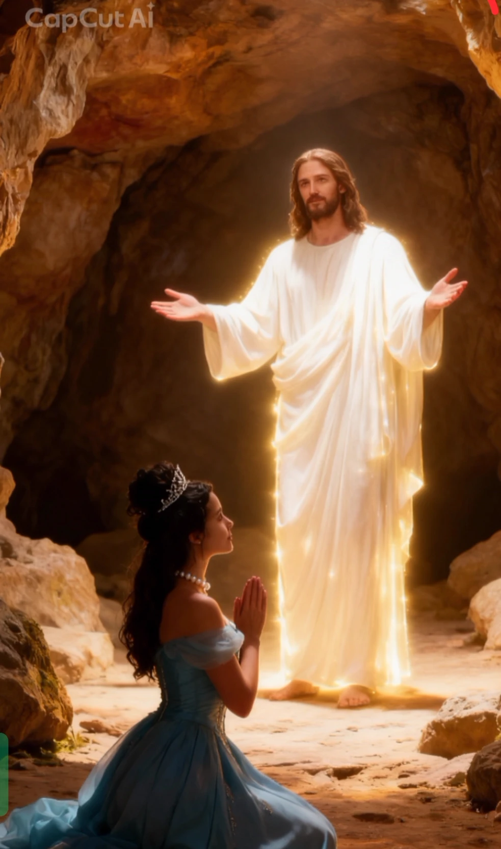 Jesús  thumbnail