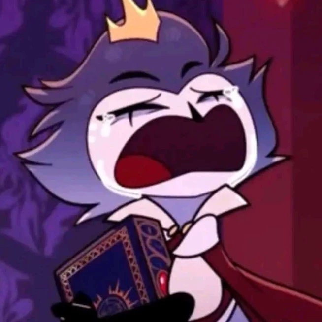 Tsuki