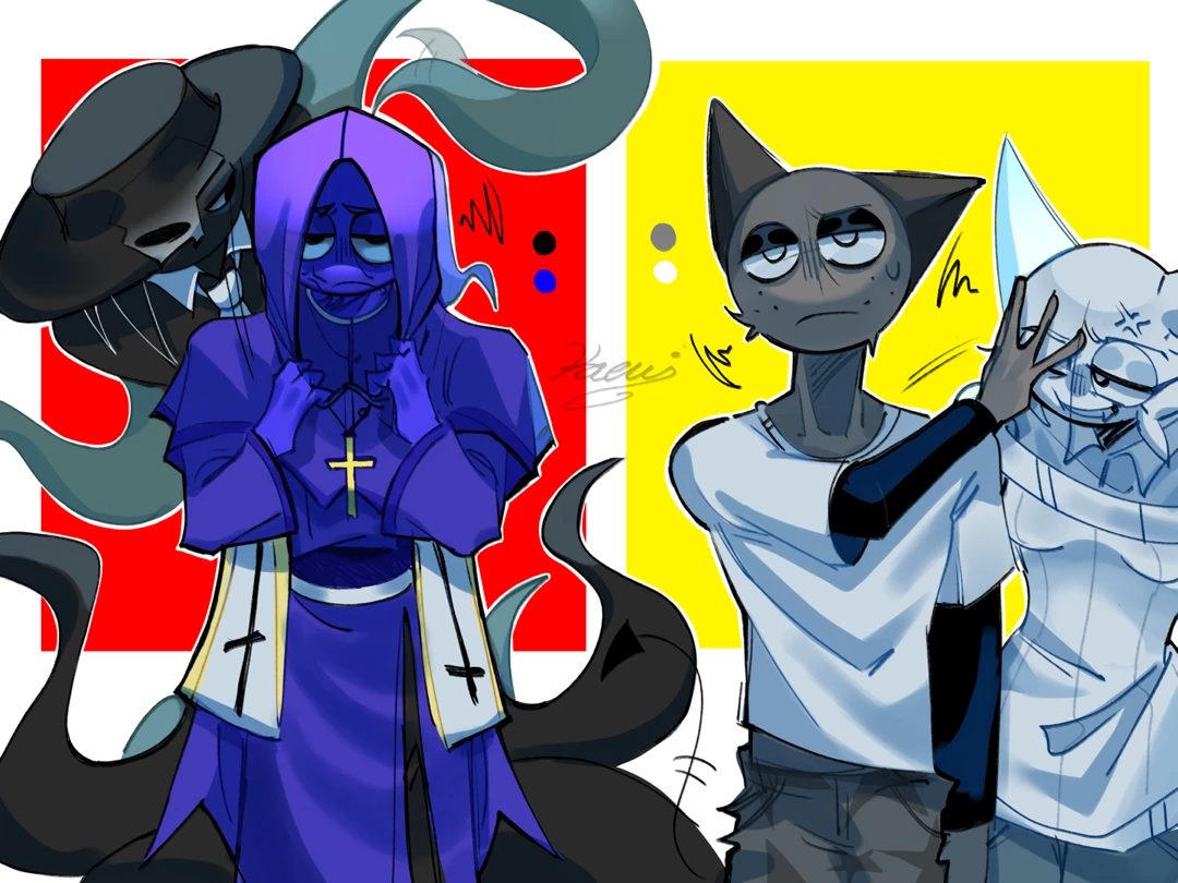 DarkCult...<3 thumbnail
