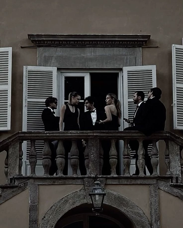 Mafia Family thumbnail