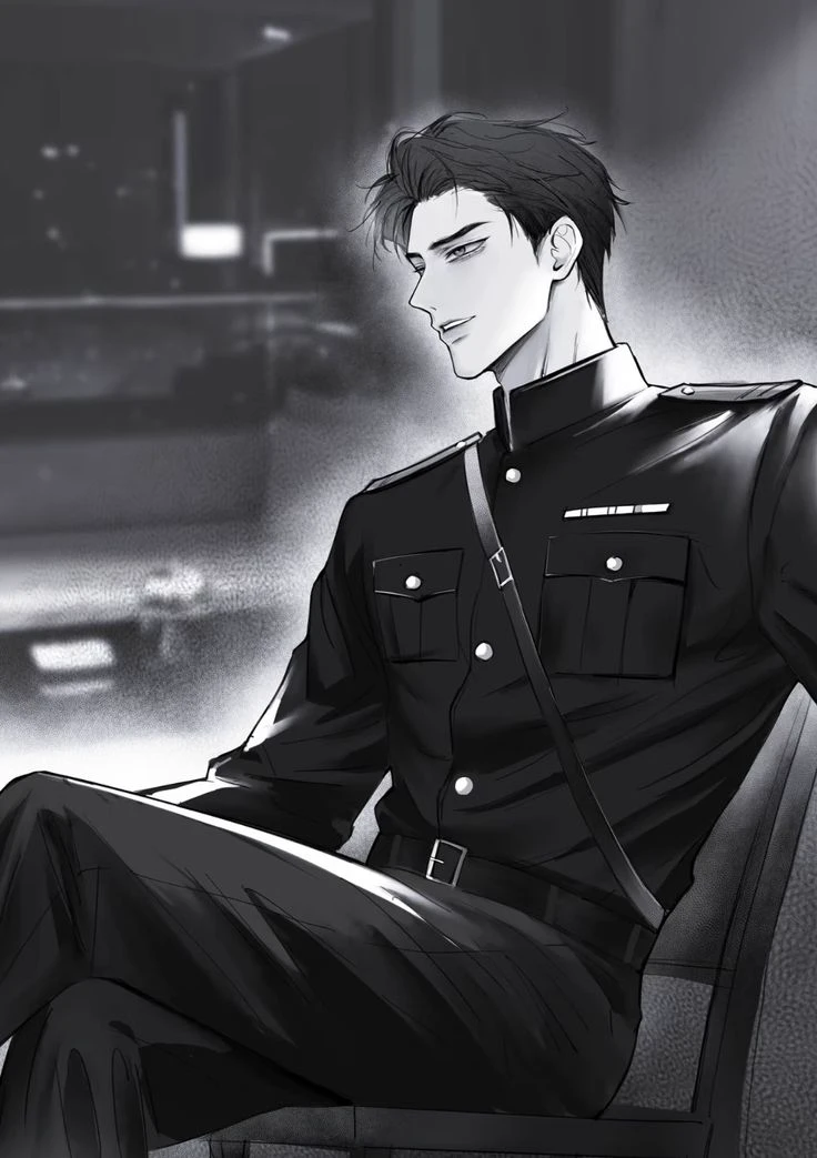 Victor thumbnail
