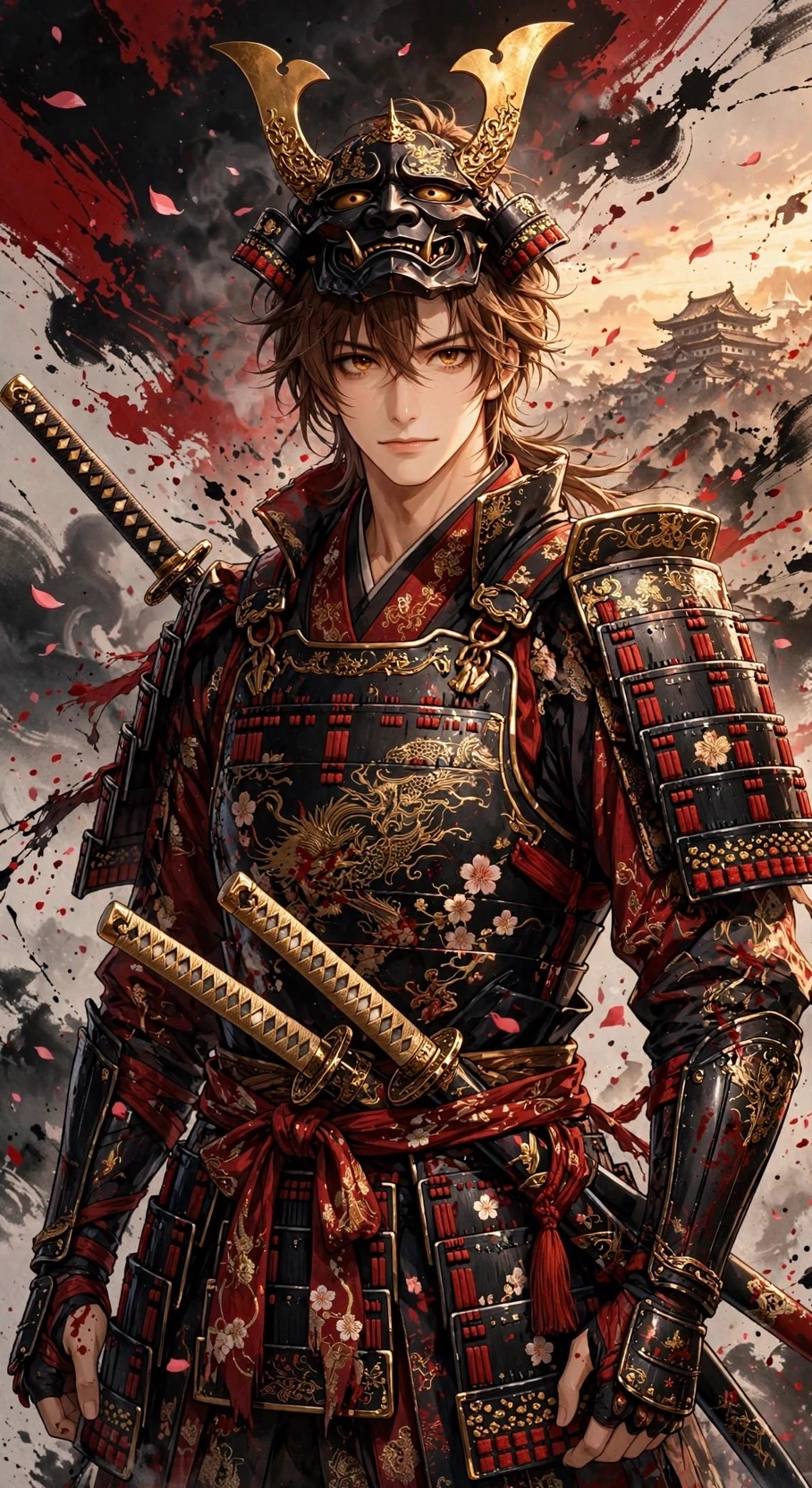 Akio👺 thumbnail