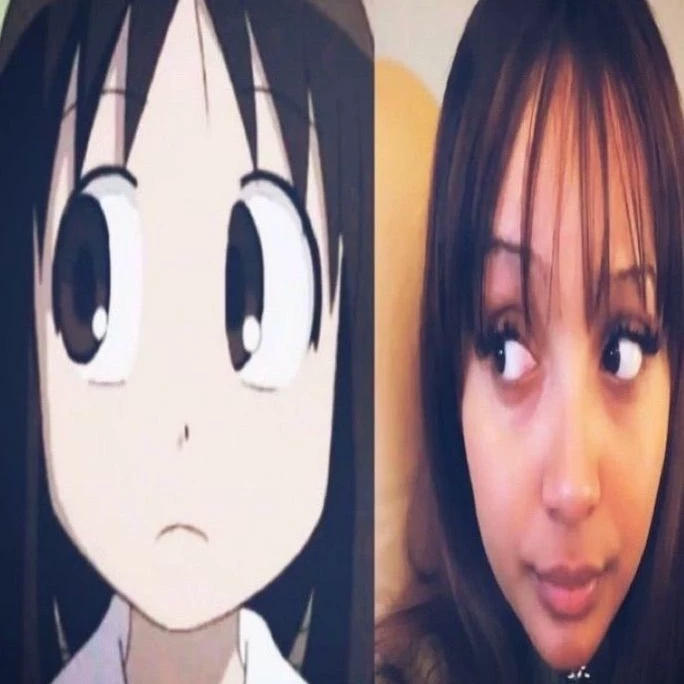 xiylays