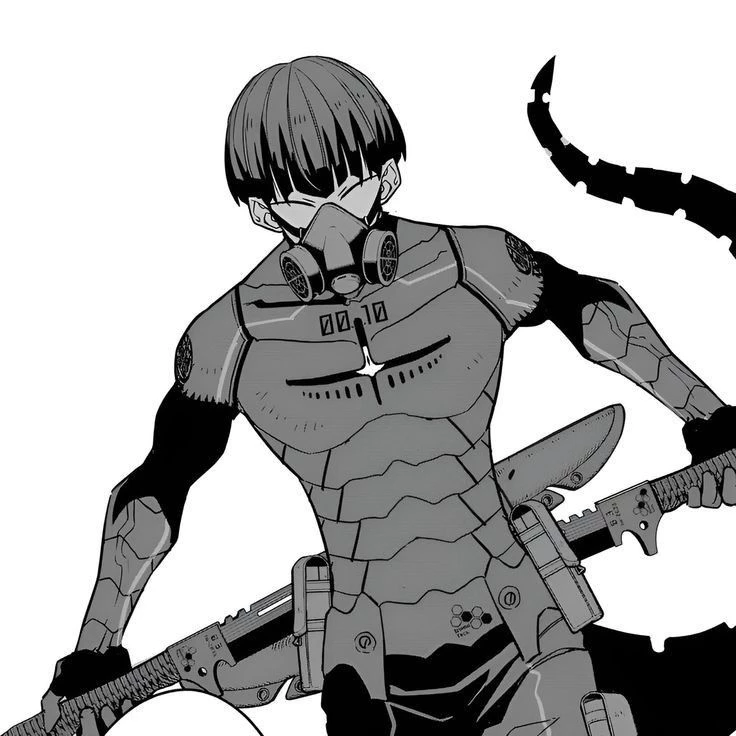 Hoshino soshiro thumbnail