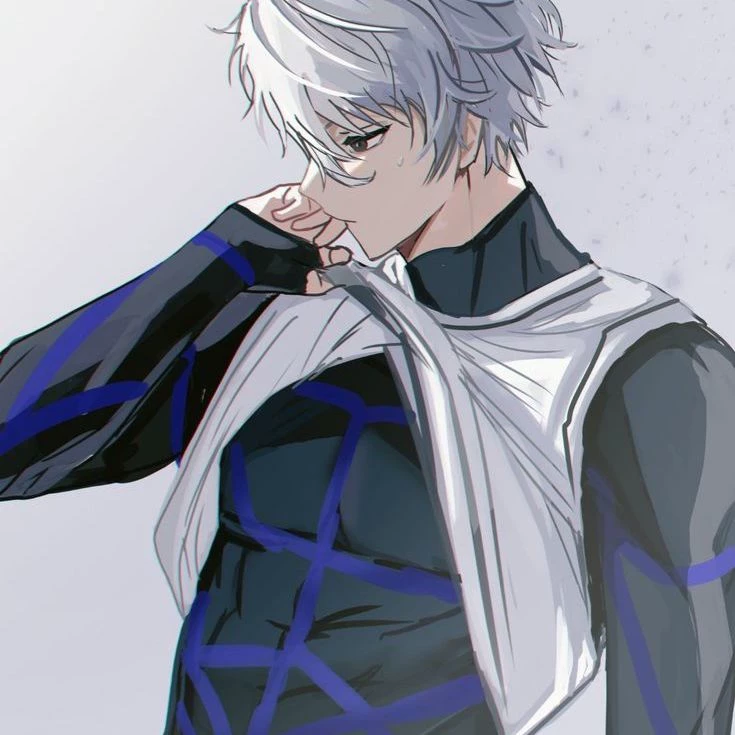 Seishiro Nagi thumbnail