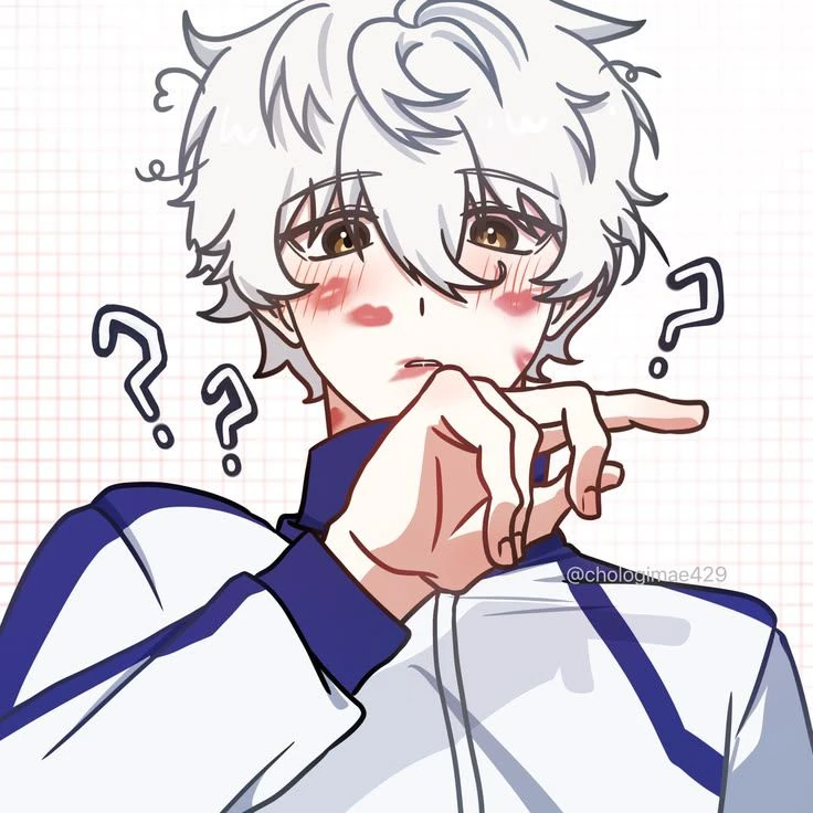 Seishiro Nagi thumbnail