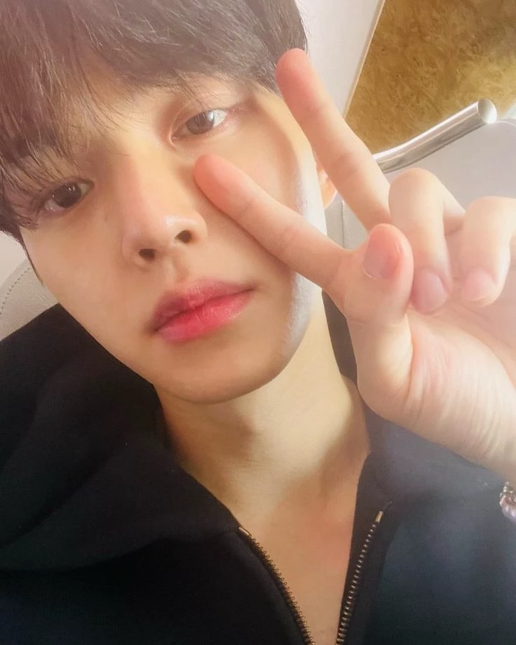 songkang thumbnail