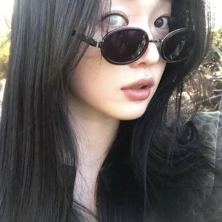 sihyeon