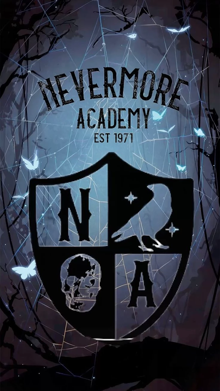 Невермор thumbnail