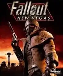 Fallout New Vegas  thumbnail