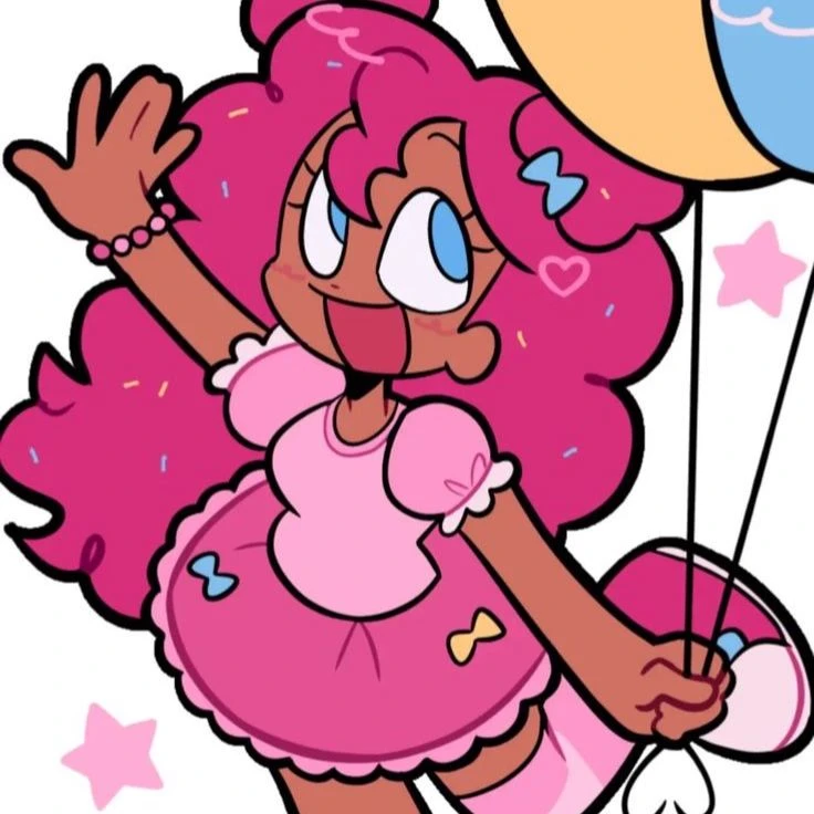 mlp(human) thumbnail