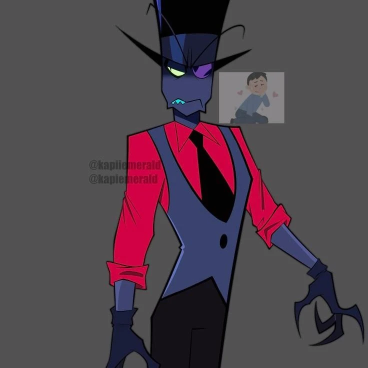 Black hat thumbnail